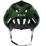 Casco Mojito³