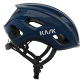 Casco Mojito³