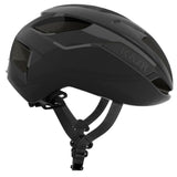 Casco Sintesi