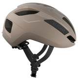Casco Sintesi