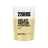 Bevanda Isolate Protein Drink