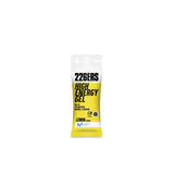 Gel Energetico High Energy Gel XS
