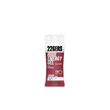 Gel Energetico High Energy Gel XS