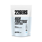 Bevanda Energetica High Fructose Drink