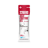 Gel Energetico High Fructose Gel