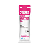 Gel Energetico High Fructose Gel