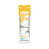 Gel Energetico High Fructose Gel