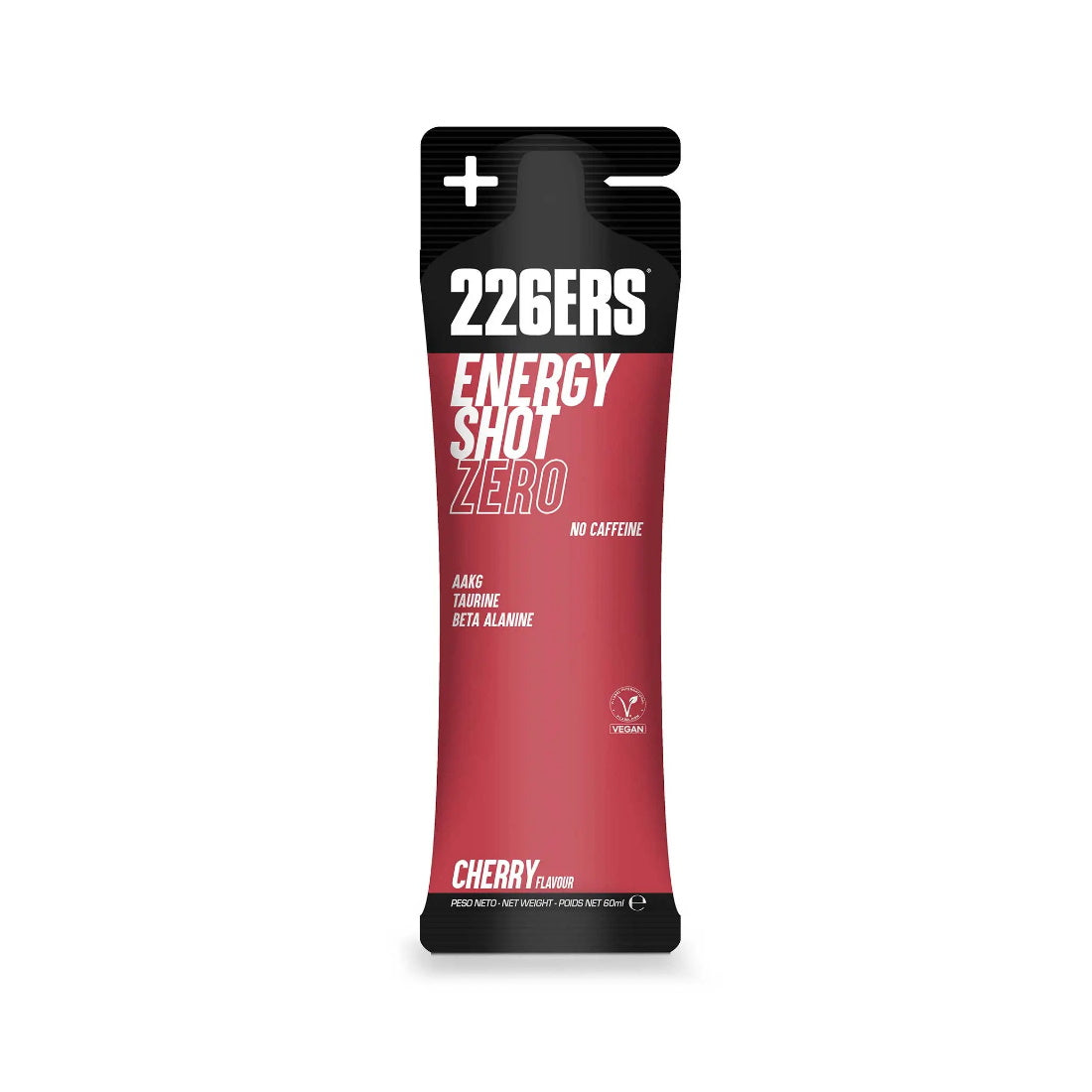 Bevanda Energetica Energy Shot Stick