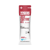 Gel Energetico High Fructose Gel