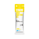 Gel Energetico High Fructose Gel