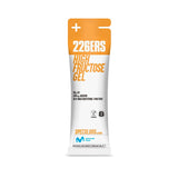Gel Energetico High Fructose Gel