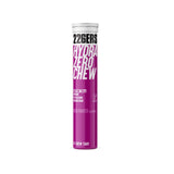 Tavolette Hydra Zero Chew Salts