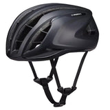 Casco S-Works Prevail 3
