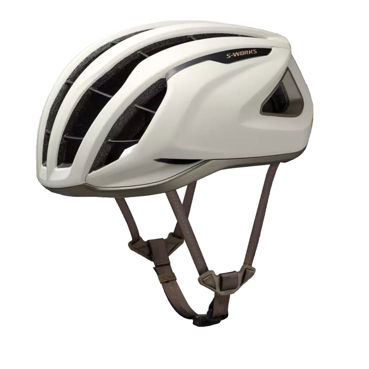 Casco S-Works Prevail 3