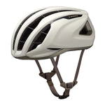 Casco S-Works Prevail 3