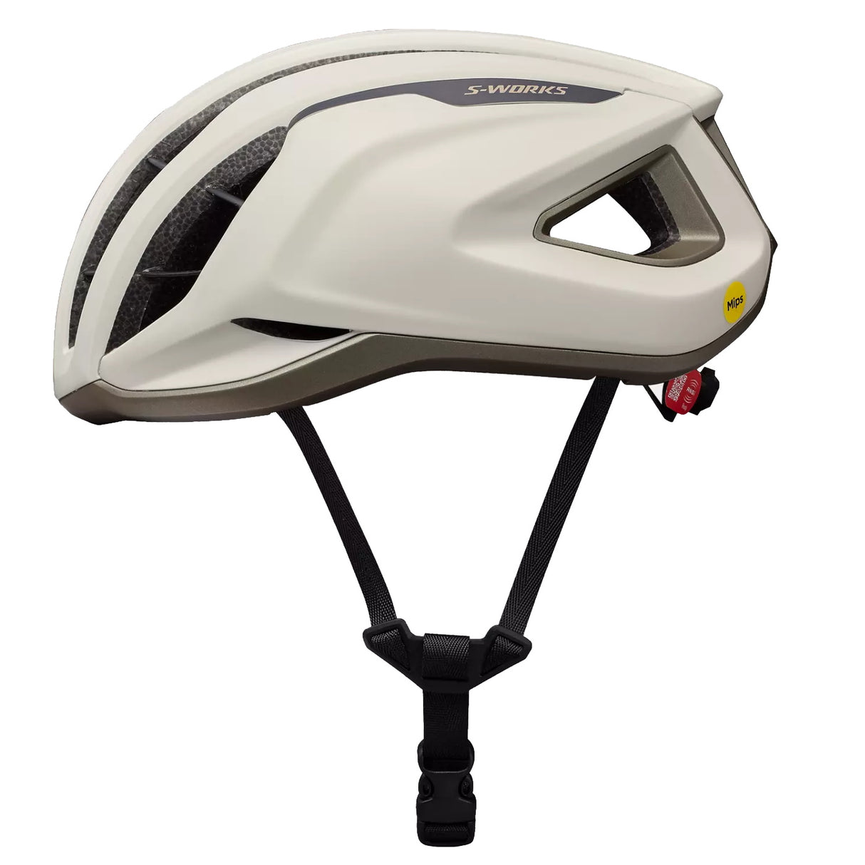 Casco S-Works Prevail 3