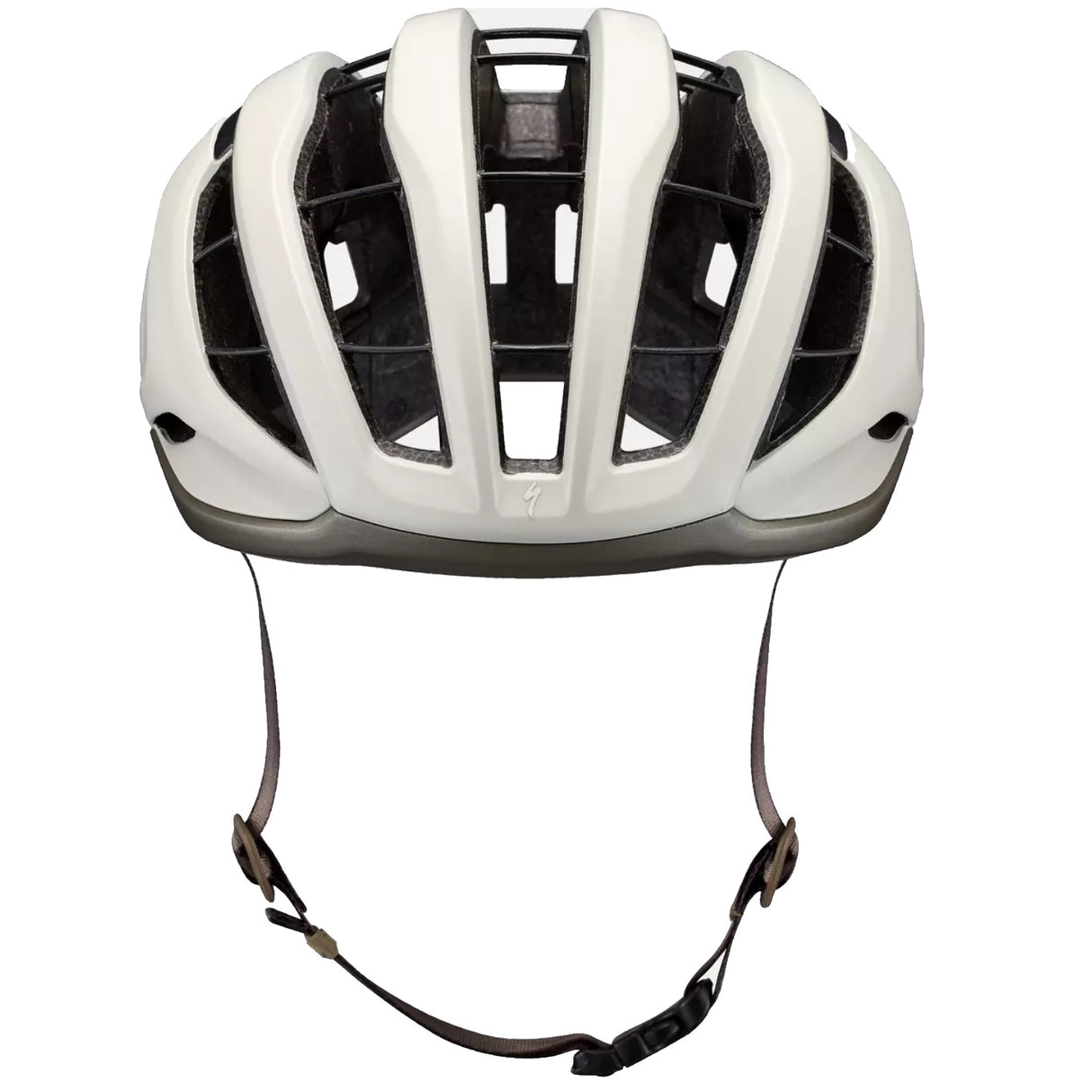 Casco S-Works Prevail 3