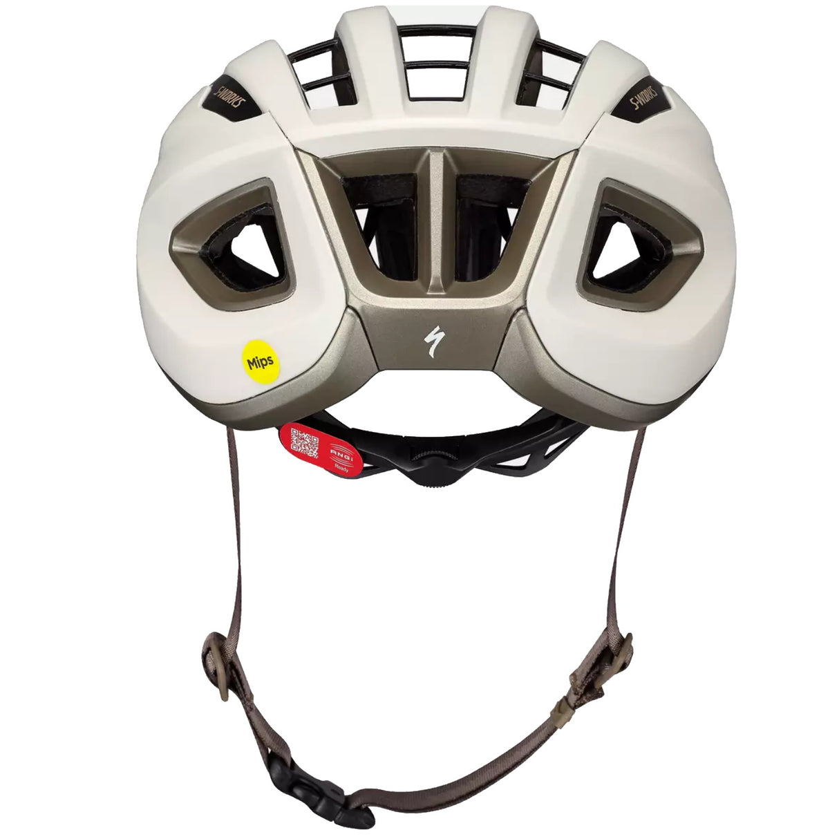 Casco S-Works Prevail 3