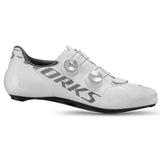 Scarpe S-Works Vent Road