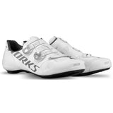 Scarpe S-Works Vent Road