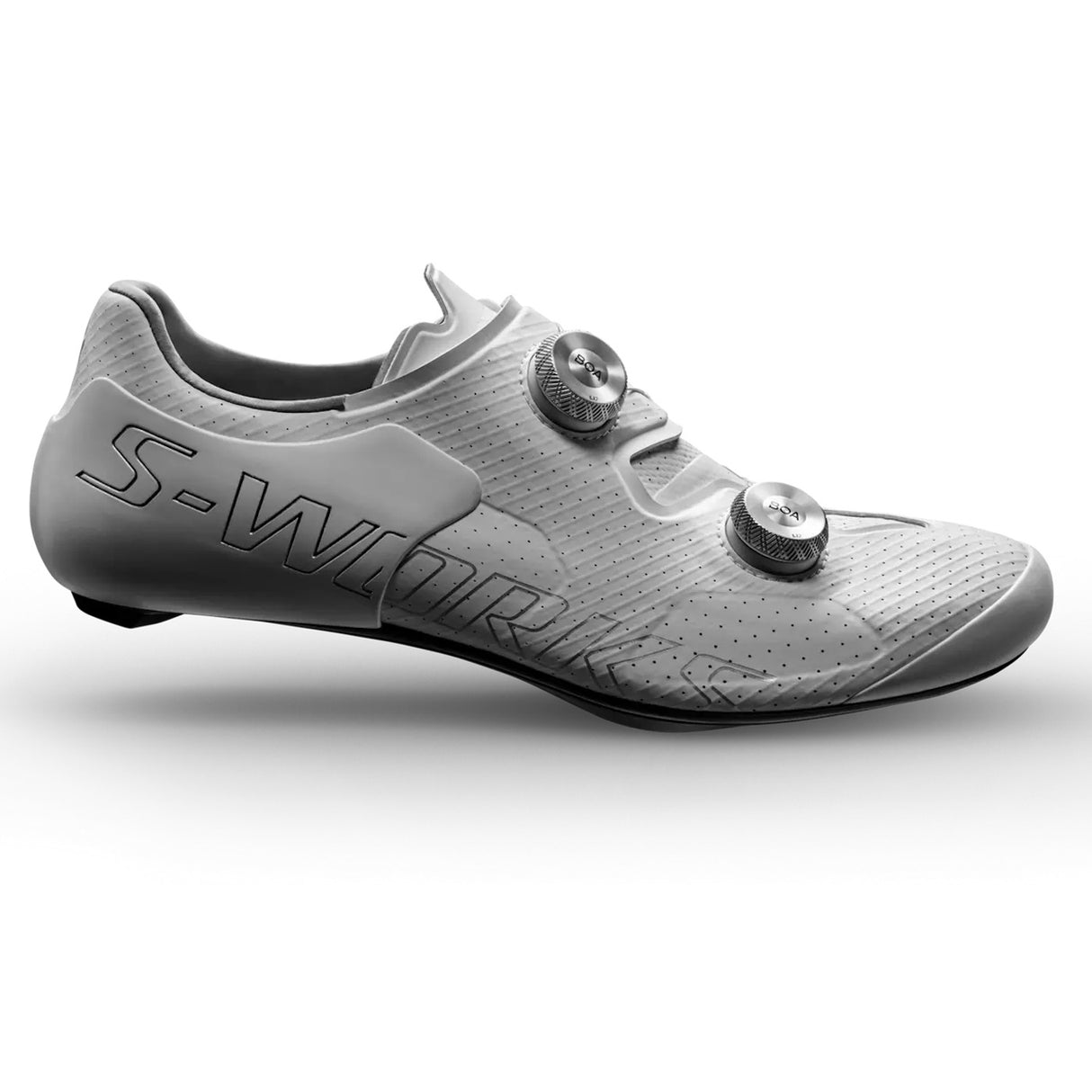 Scarpe S-Works Ares 2