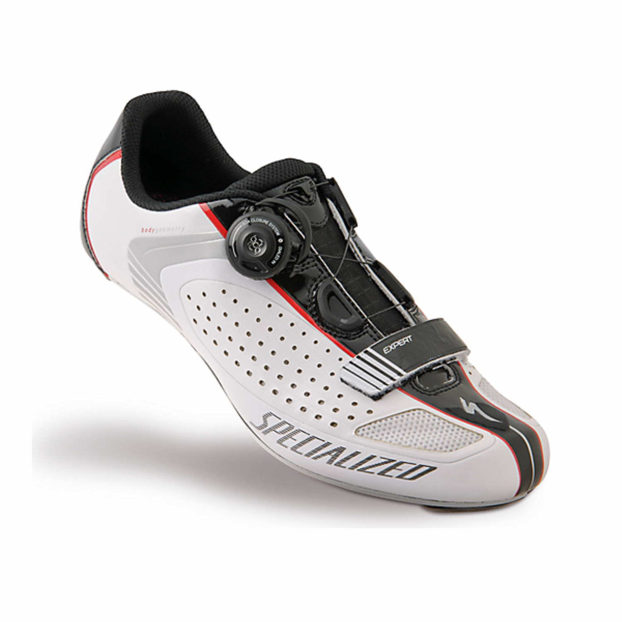 Scarpe Expert Road