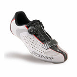 Scarpe Expert Road