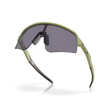 Occhiale Sutro Lite Sweep Matte Fern