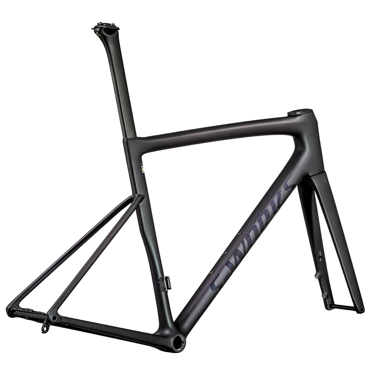 Telaio S-Works Tarmac SL8
