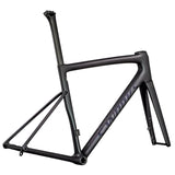 Telaio S-Works Tarmac SL8