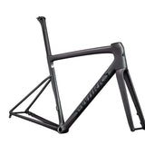 Telaio S-Works Tarmac SL8