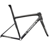 Telaio S-Works Tarmac SL8