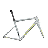 Telaio S-Works Tarmac SL8