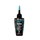 Lubrificante Wet Lube Biodegradabile