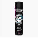 Detergente Disc Brake Cleaner e Ruote Spray