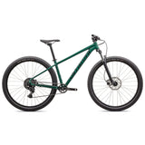 Bicicletta Rockhopper Sport Vn