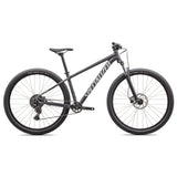 Bicicletta Rockhopper Sport Vn