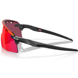 Occhiale Encoder Strike Vented Matte Black