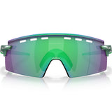 Occhiale Encoder Strike Vented Gamma Green