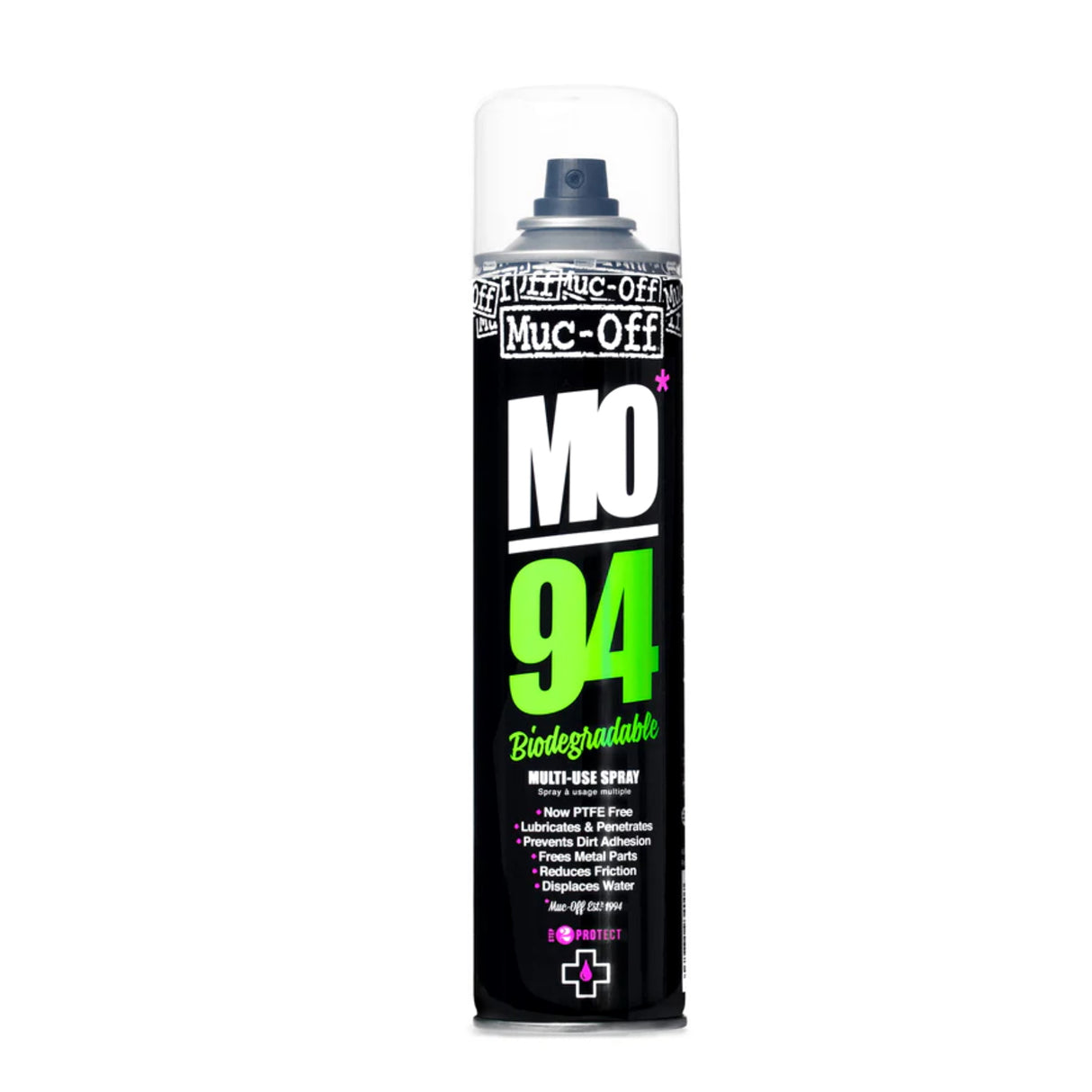 Protettivo M094 Spray