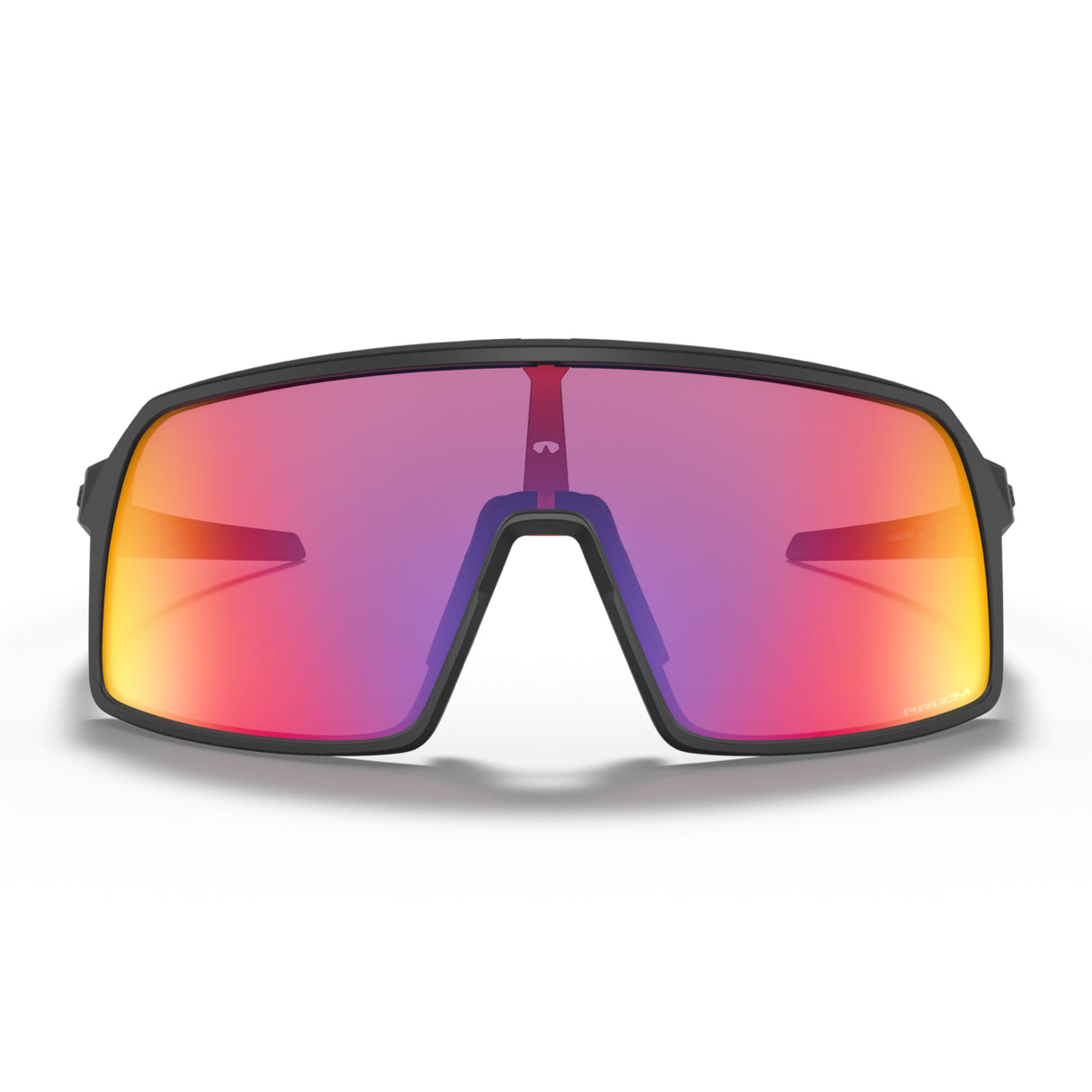 Occhiale Sutro S Matte Black