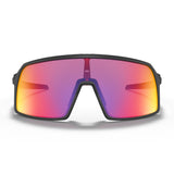 Occhiale Sutro S Matte Black