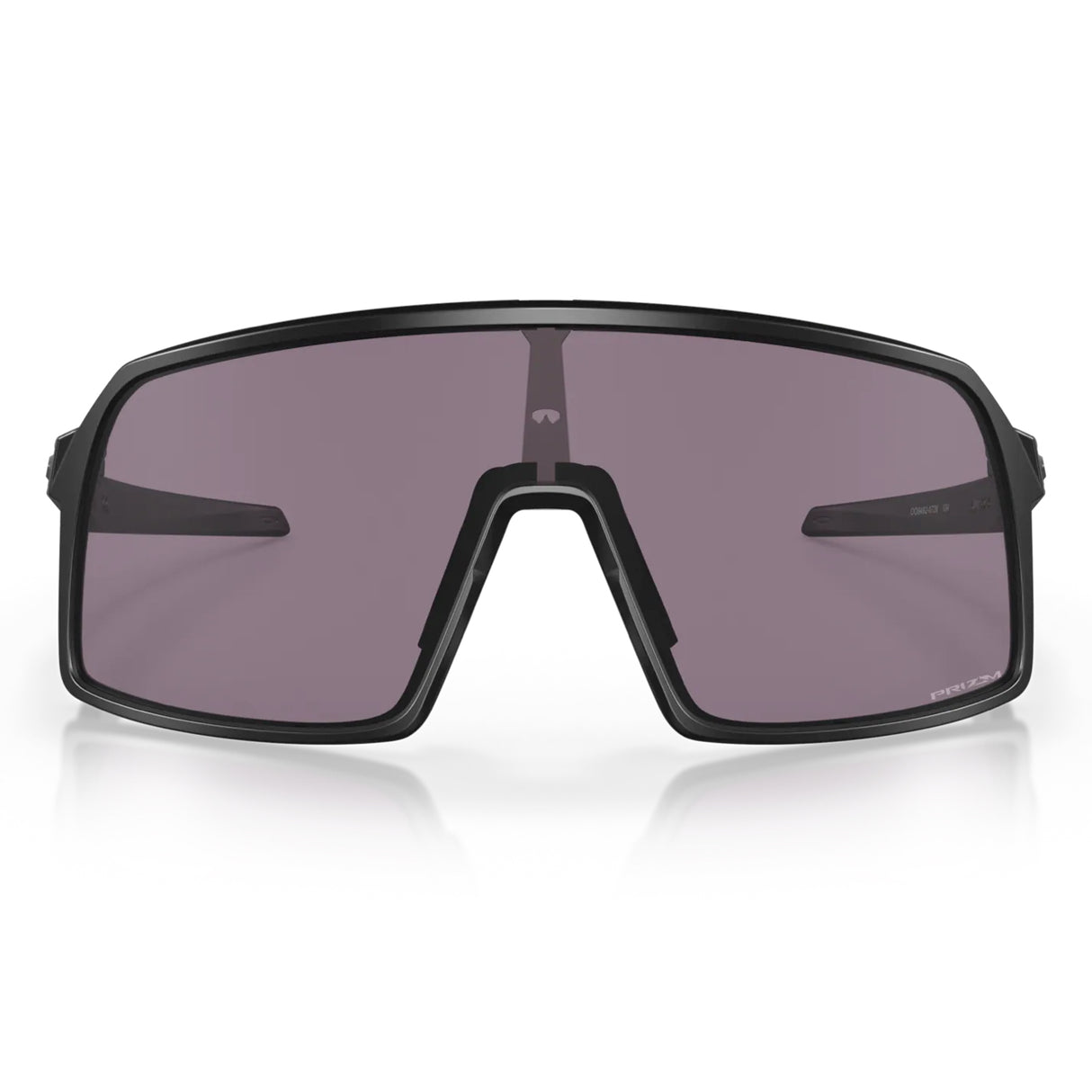 Occhiale Sutro S Matte Black