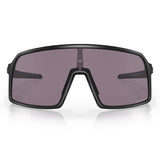 Occhiale Sutro S Matte Black