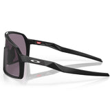 Occhiale Sutro S Matte Black