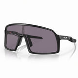 Occhiale Sutro S Matte Black