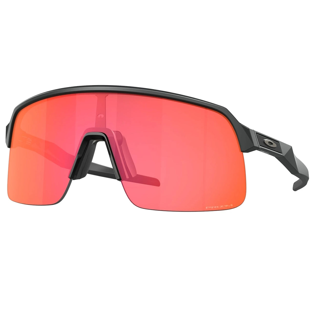 Occhiale Sutro Lite Matte Carbon