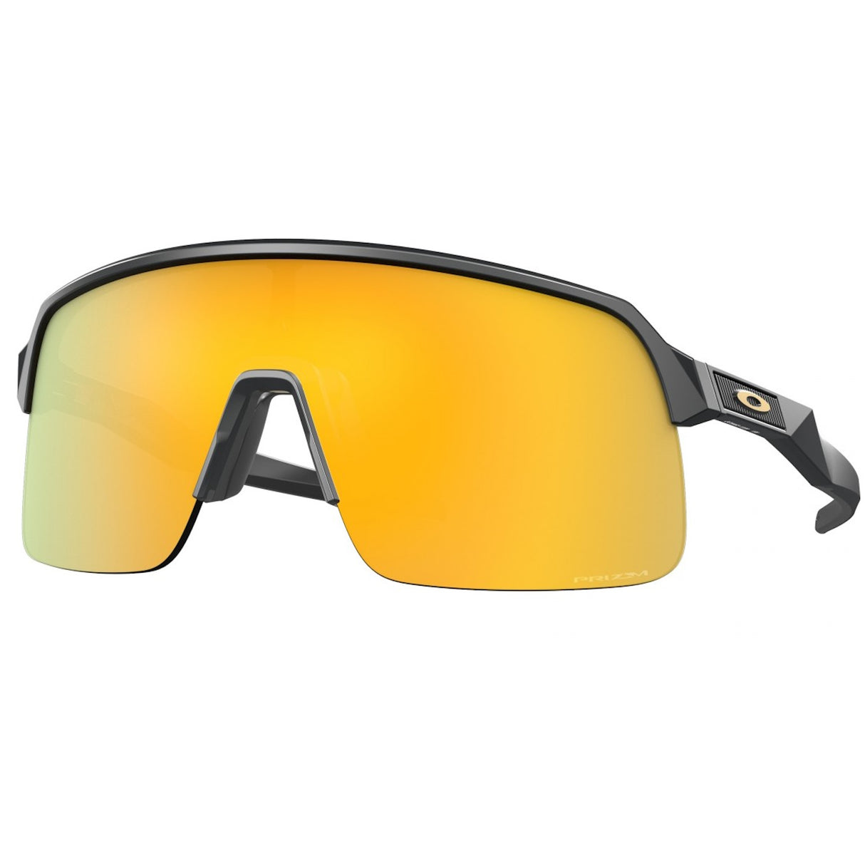 Occhiale Sutro Lite Matte Carbon
