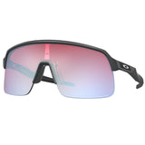 Occhiale Sutro Lite Matte Carbon