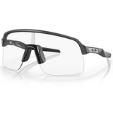 Occhiale Sutro Lite Matte Carbon